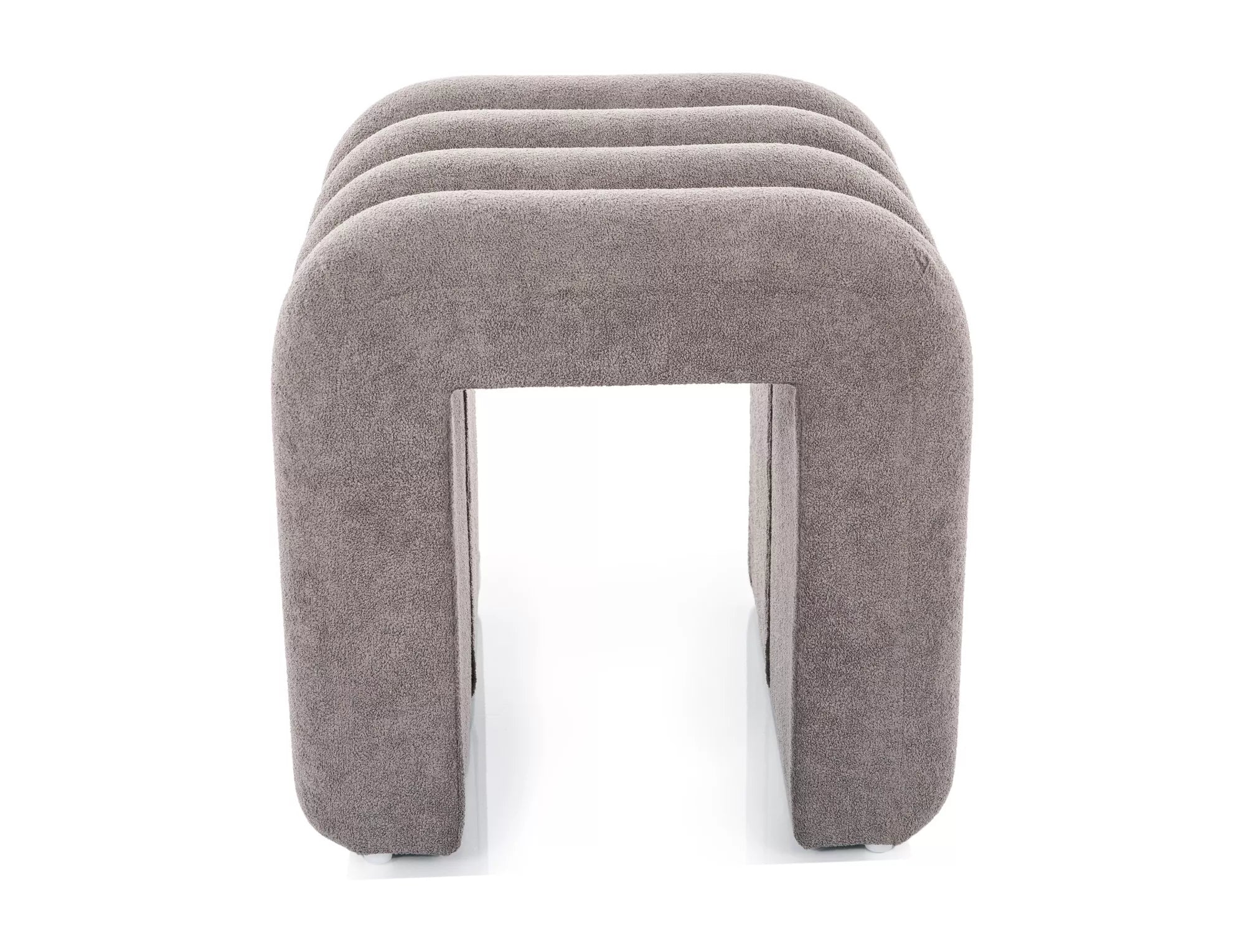 Pouf YKA