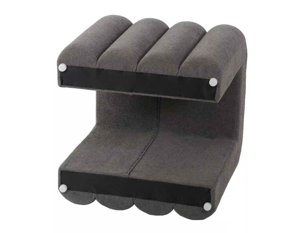 Pouf YKA