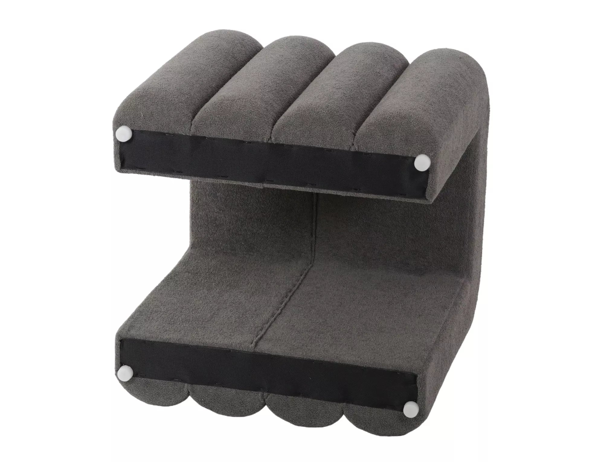 Pouf YKA