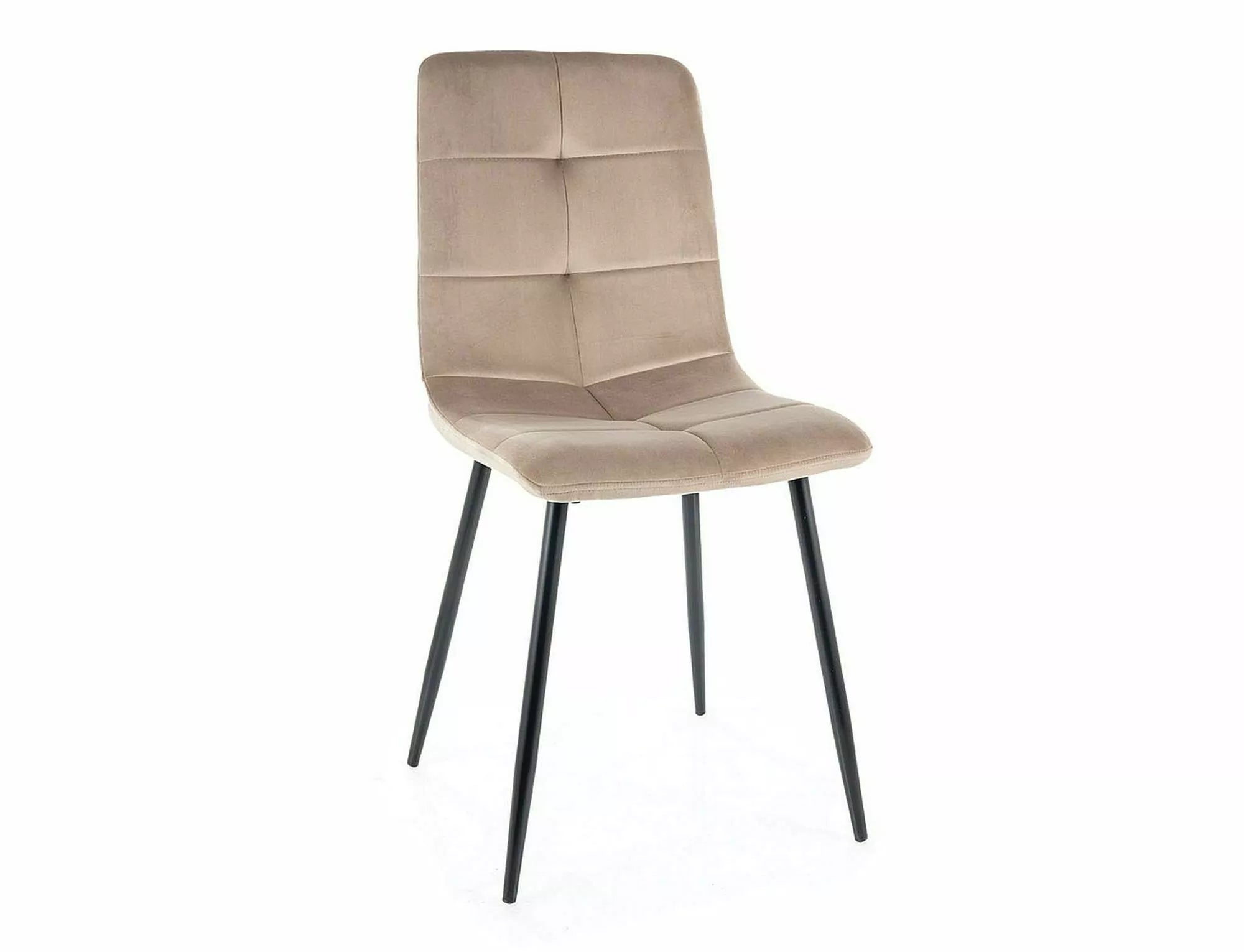 Sedia IVAN