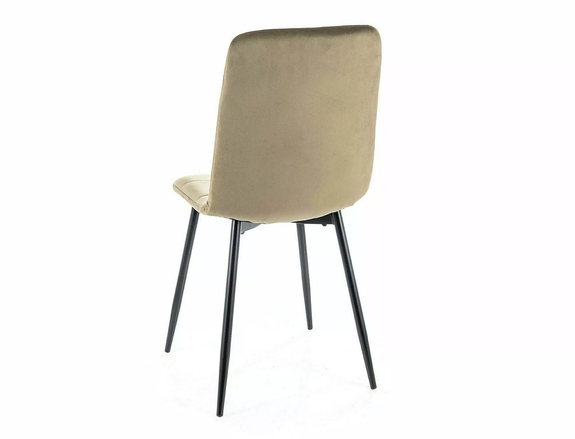Sedia IVAN
