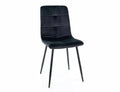 Sedia IVAN