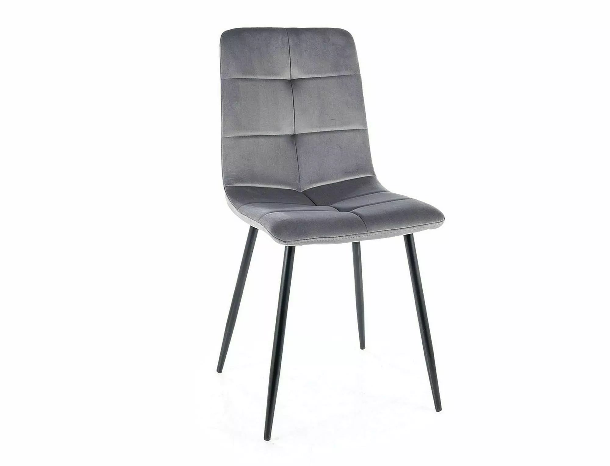 Sedia IVAN