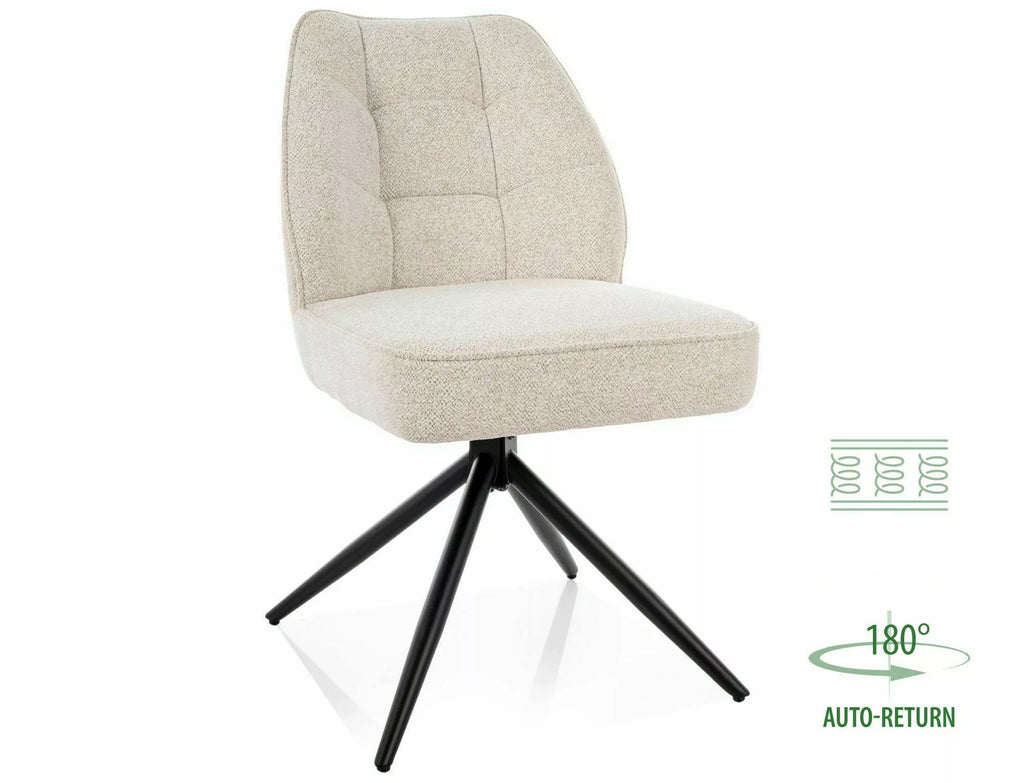 Sedia JOHN