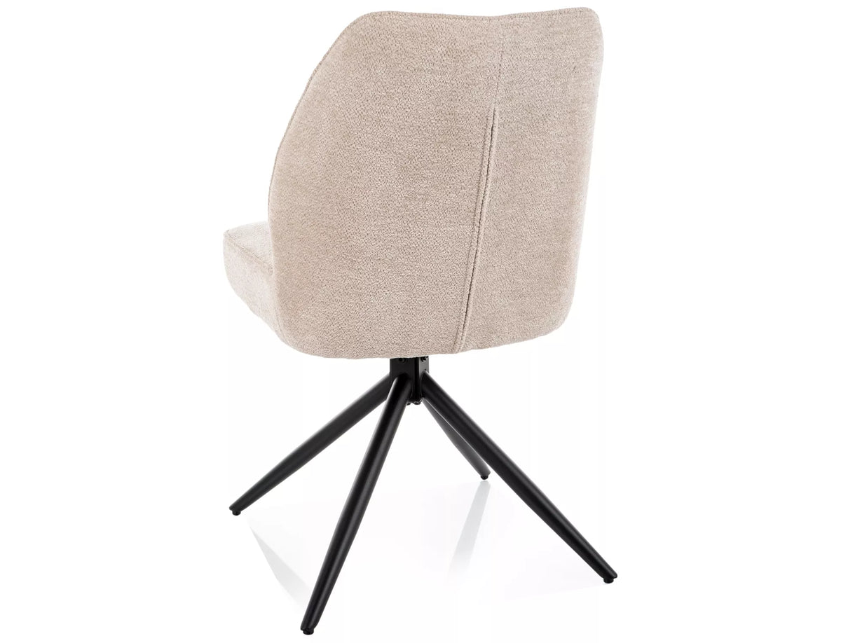 Sedia JOHN