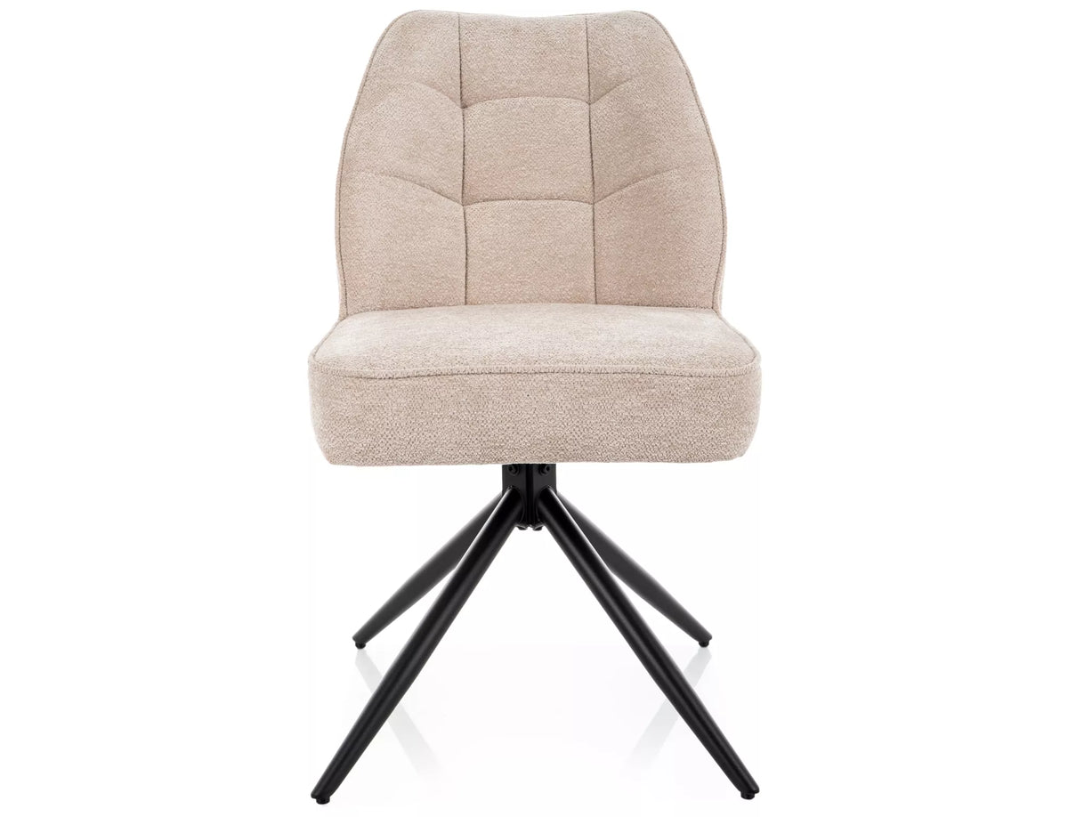 Sedia JOHN