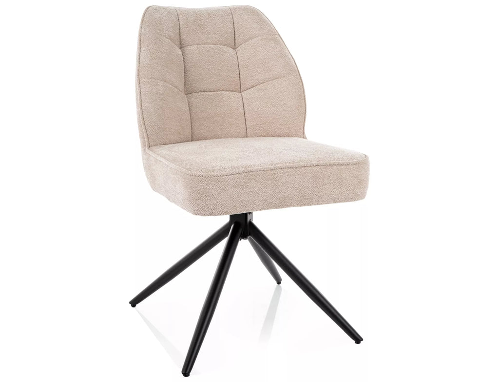 Sedia JOHN
