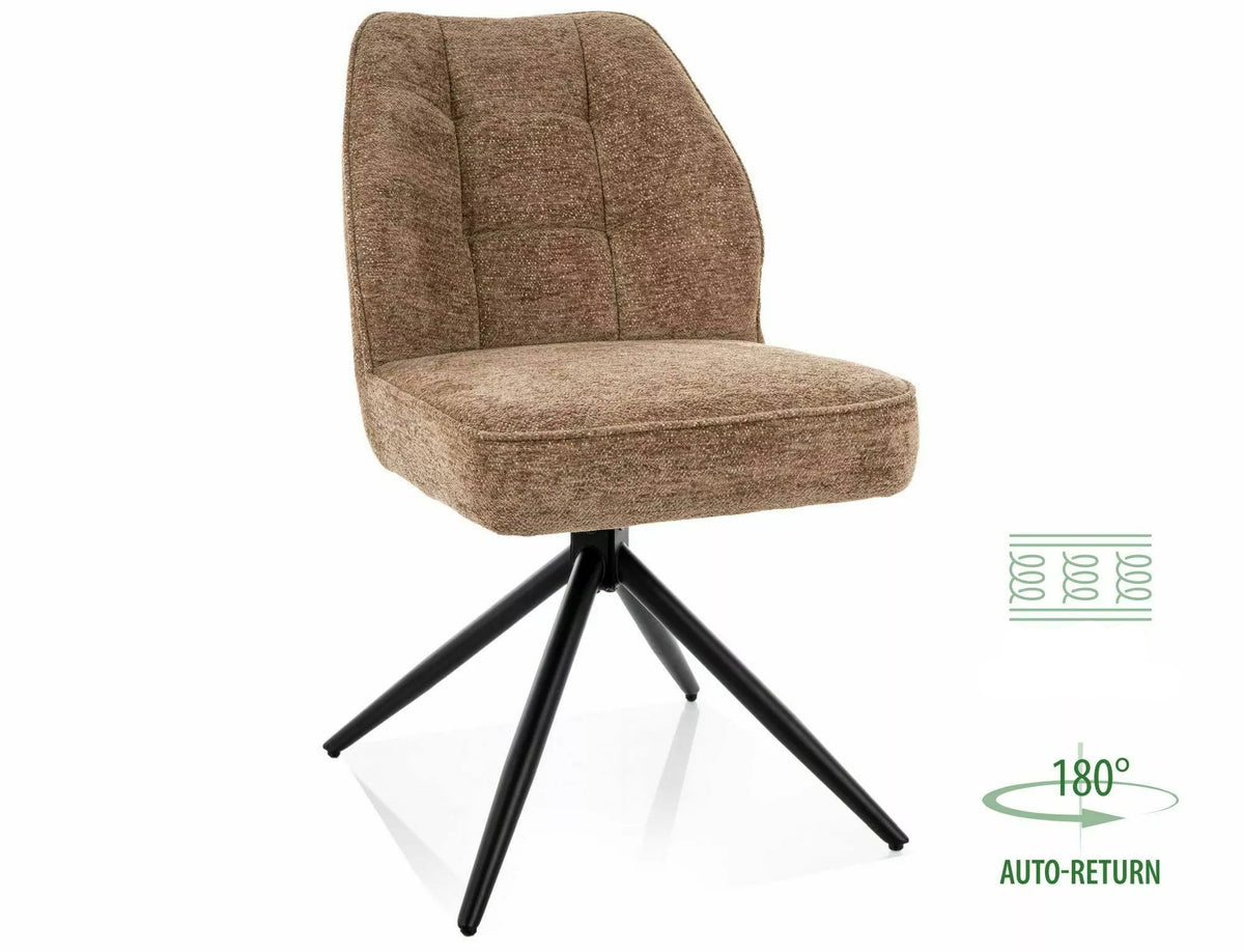 Sedia JOHN