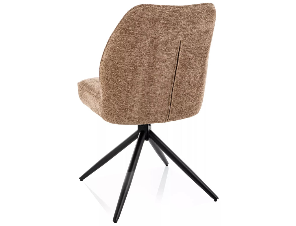 Sedia JOHN