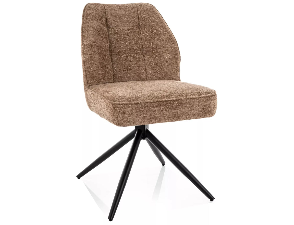 Sedia JOHN