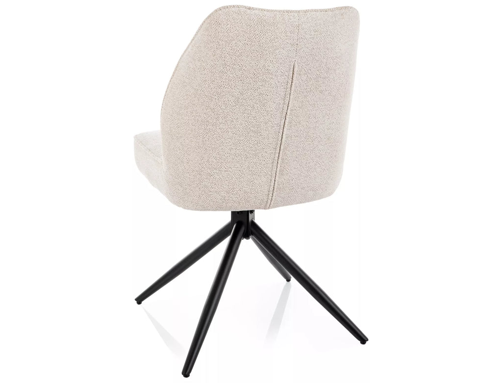 Sedia JOHN