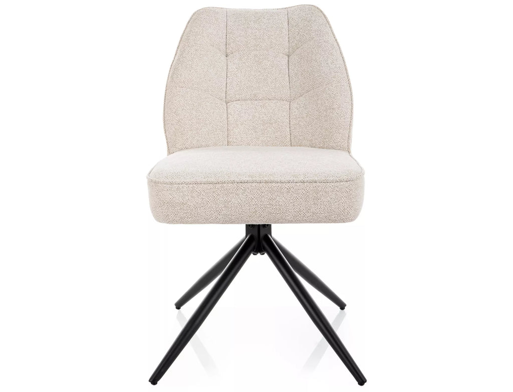Sedia JOHN