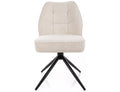 Sedia JOHN