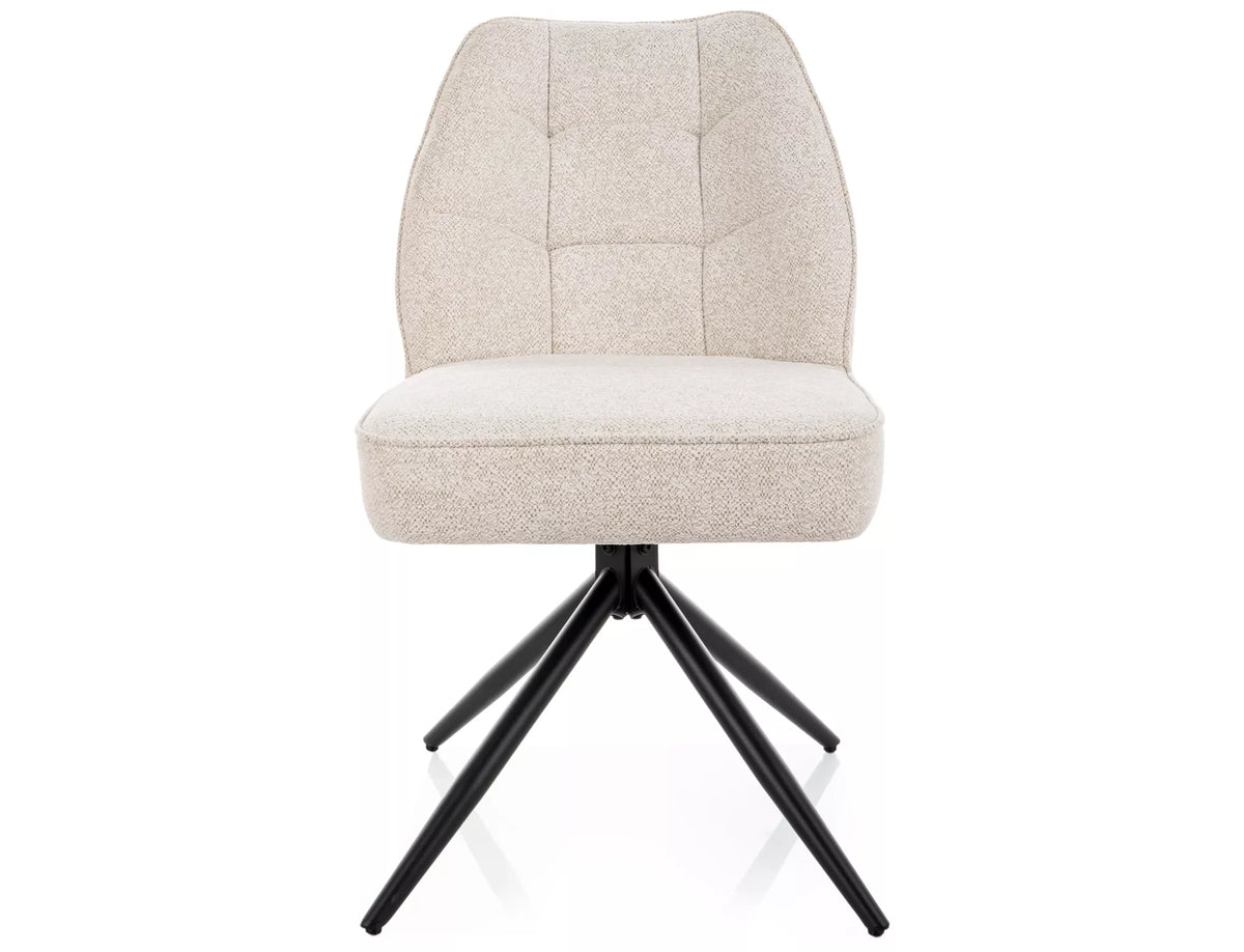 Sedia JOHN