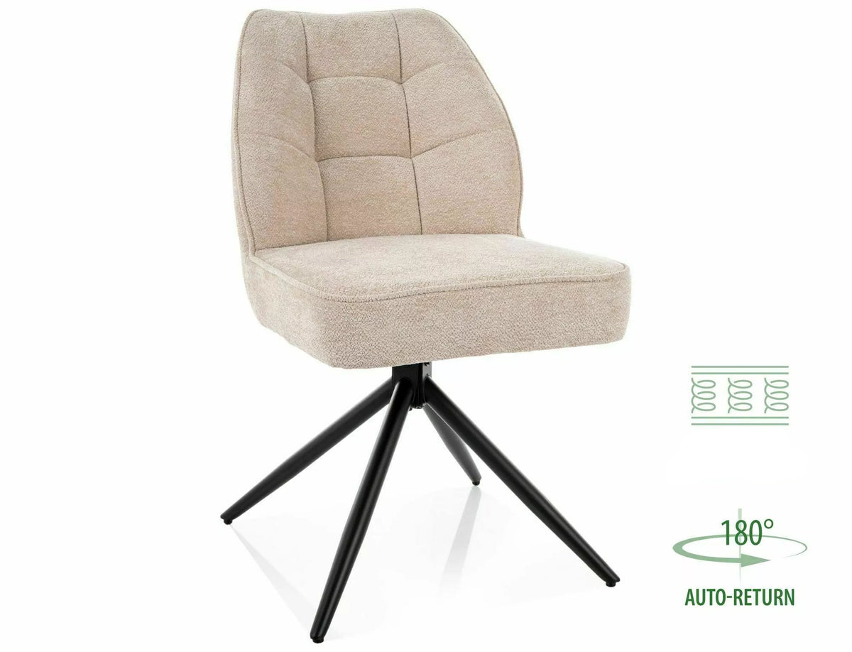 Sedia JOHN
