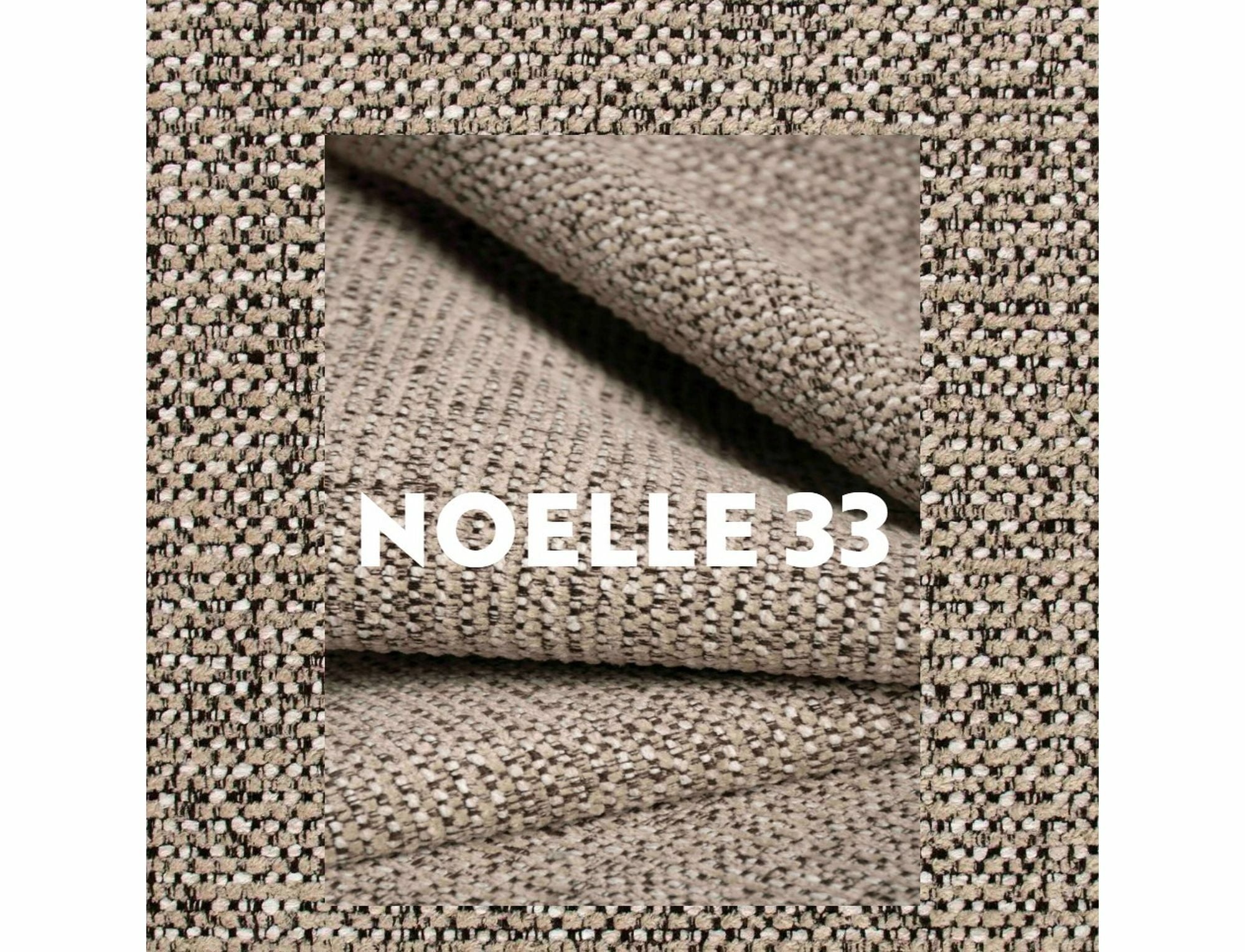 Sedia KYOTO CASHMERE