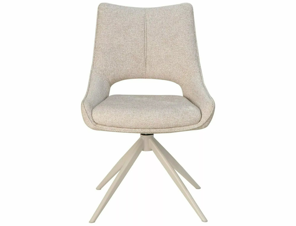 Sedia PORTOFINO CASHMERE