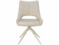 Sedia PORTOFINO CASHMERE