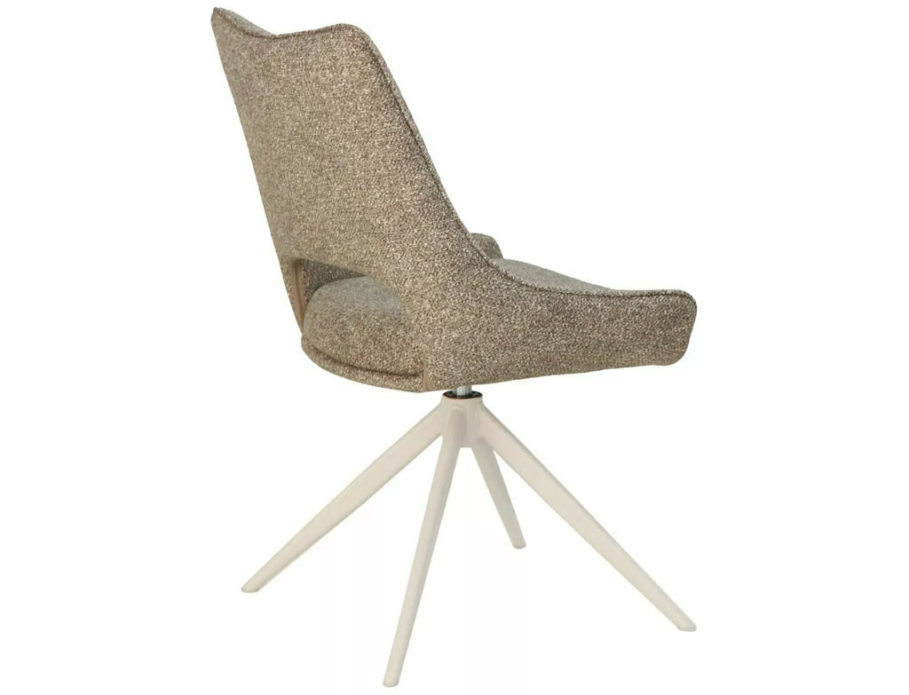 Sedia PORTOFINO CASHMERE