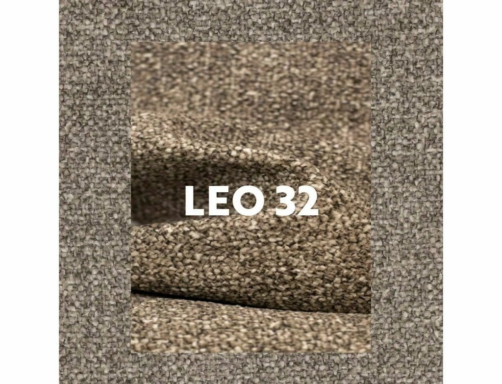 Sedia PORTOFINO CASHMERE