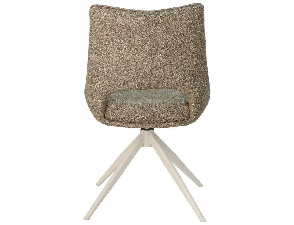 Sedia PORTOFINO CASHMERE