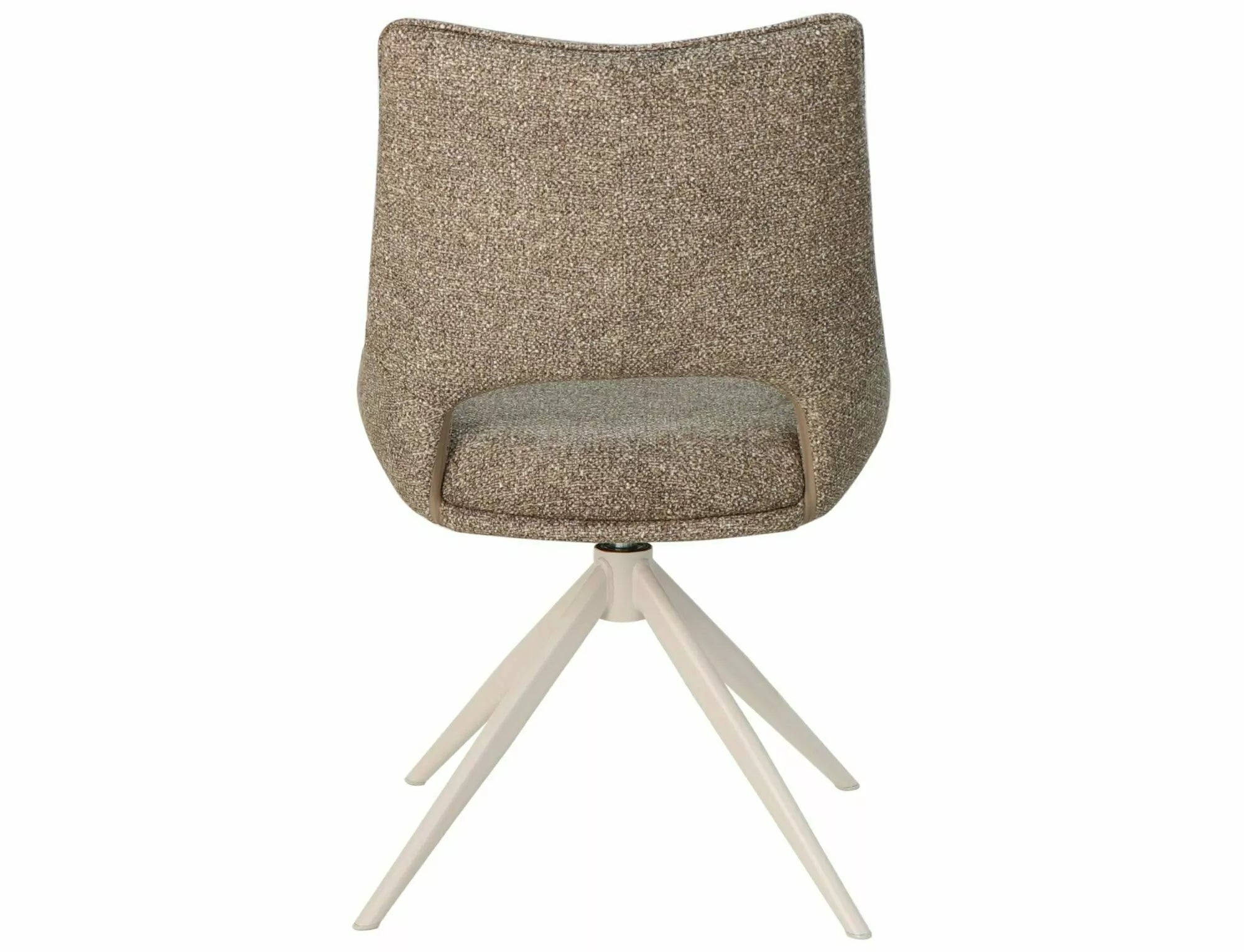 Sedia PORTOFINO CASHMERE