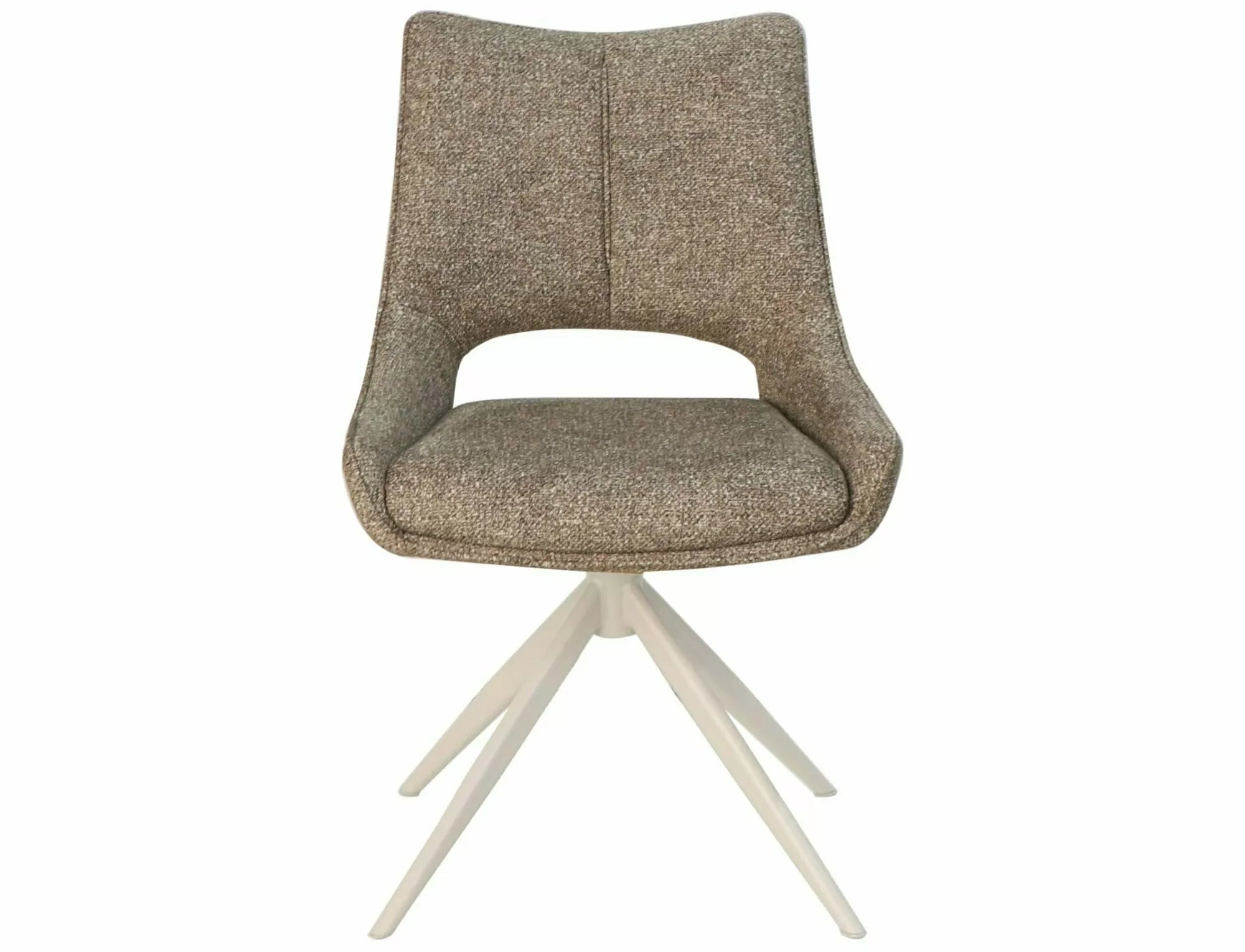 Sedia PORTOFINO CASHMERE