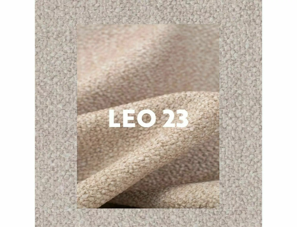 Sedia PORTOFINO CASHMERE