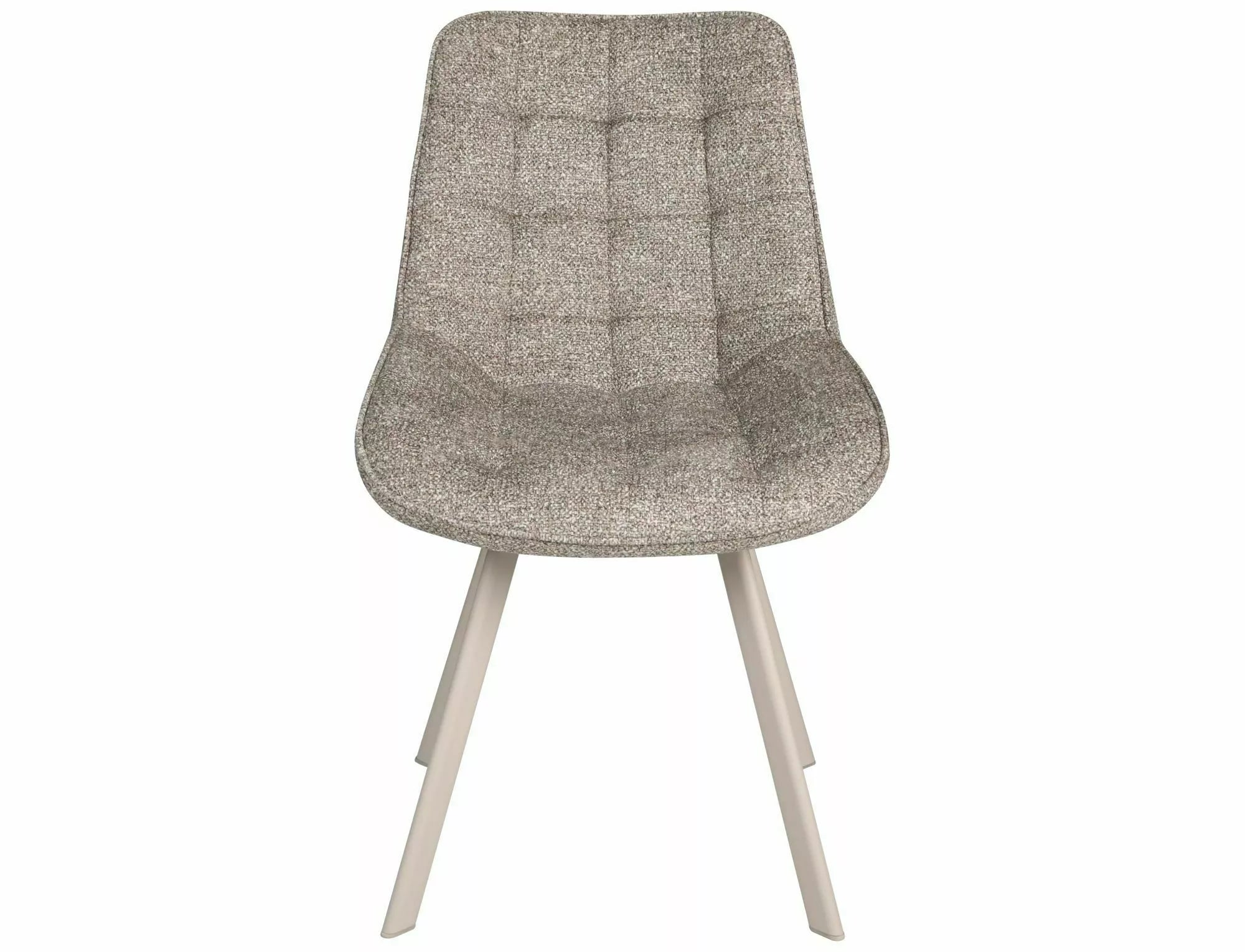 Sedia VELVET CASHMERE 2 COLORI
