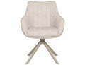 Sedia AZUL CASHMERE