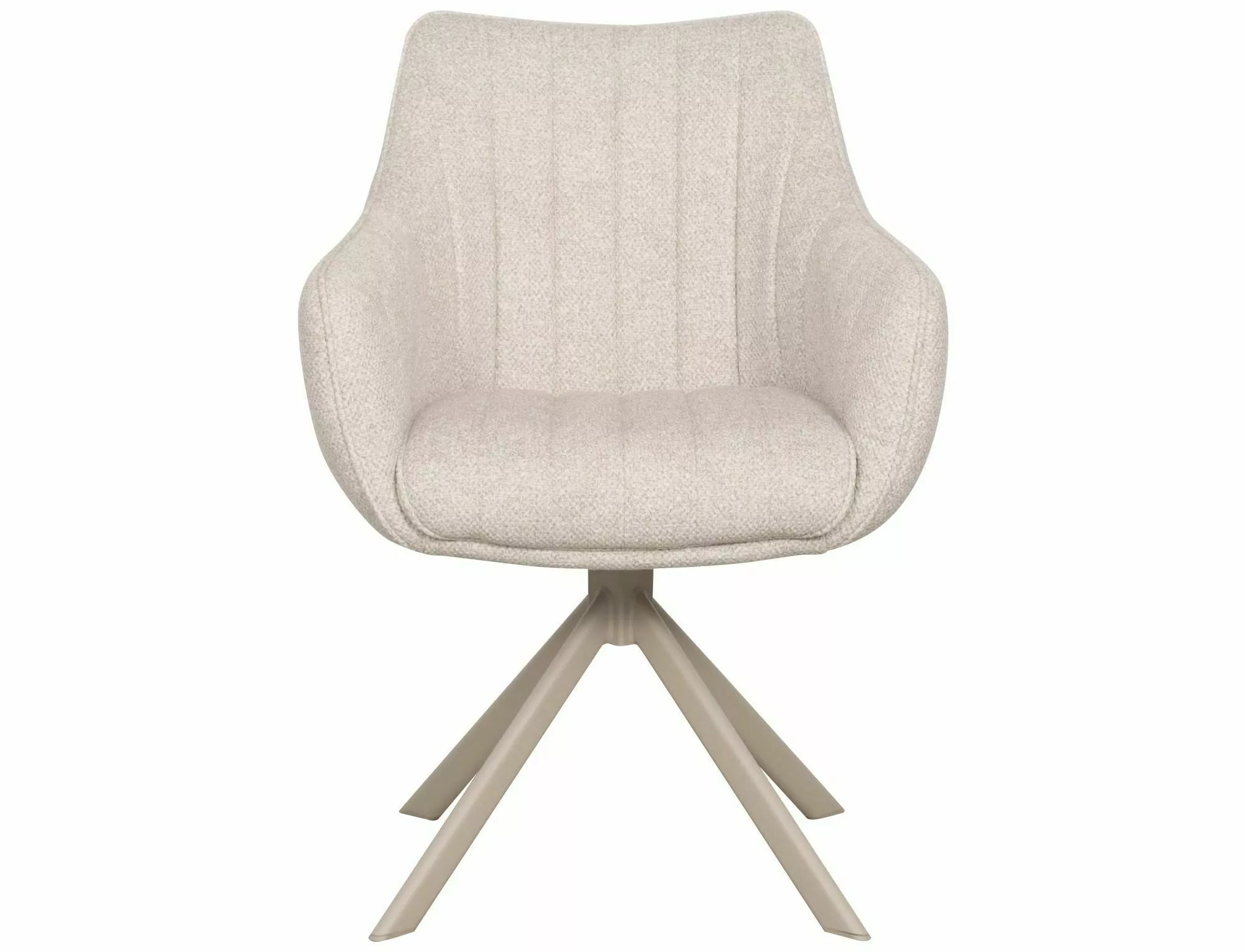 Sedia AZUL CASHMERE
