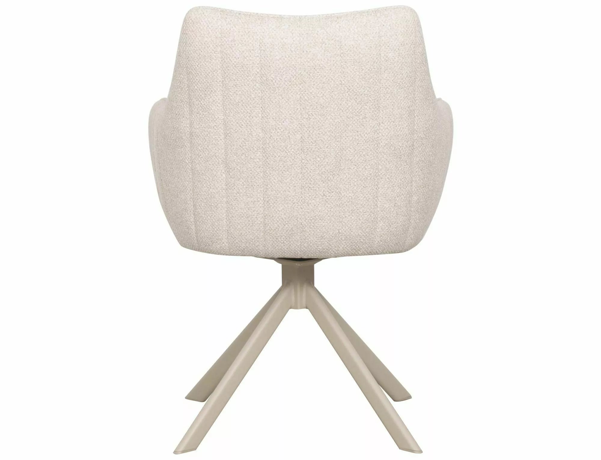 Sedia AZUL CASHMERE