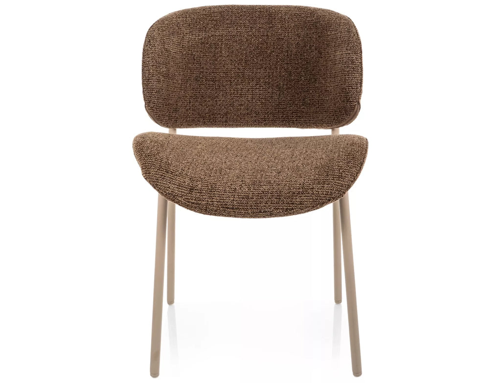 Sedia KYOTO CASHMERE