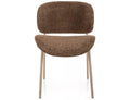 Sedia KYOTO CASHMERE