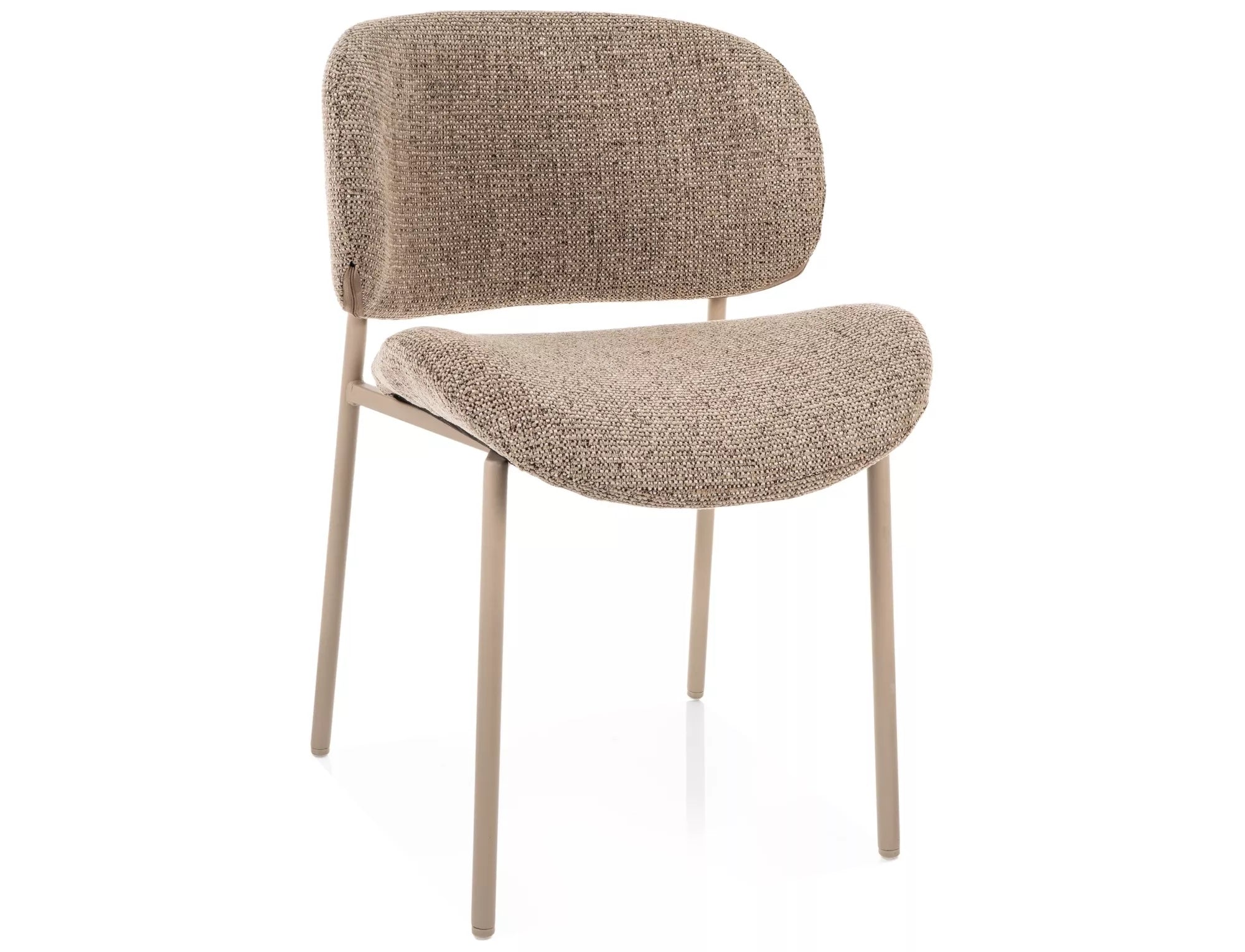 Sedia KYOTO CASHMERE