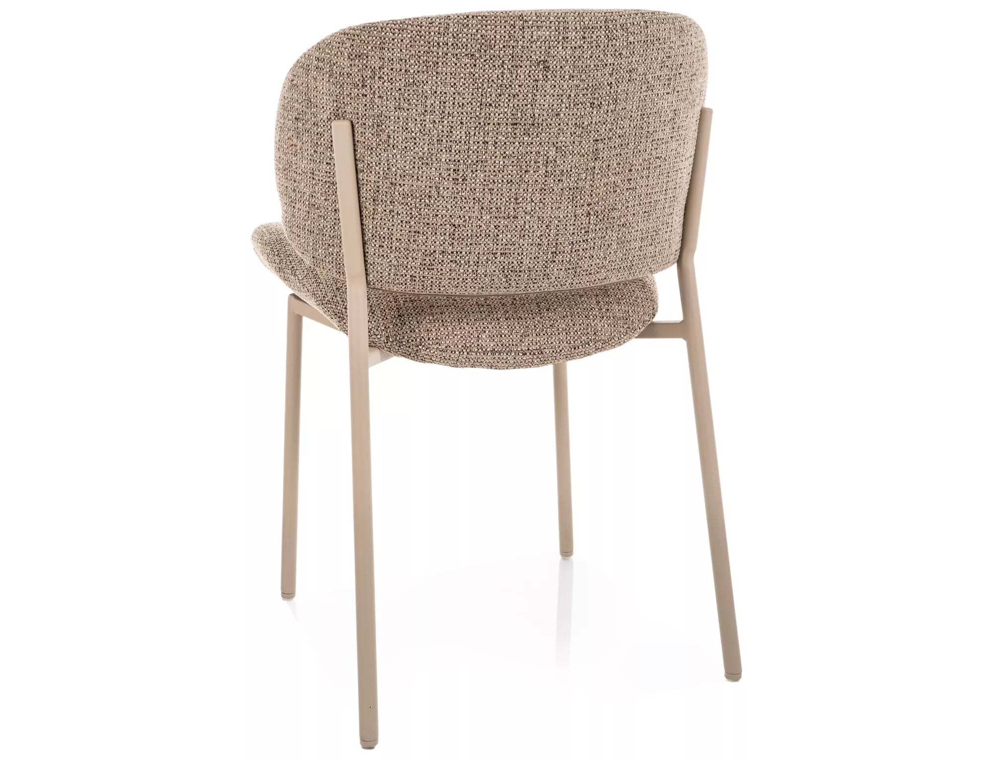 Sedia KYOTO CASHMERE