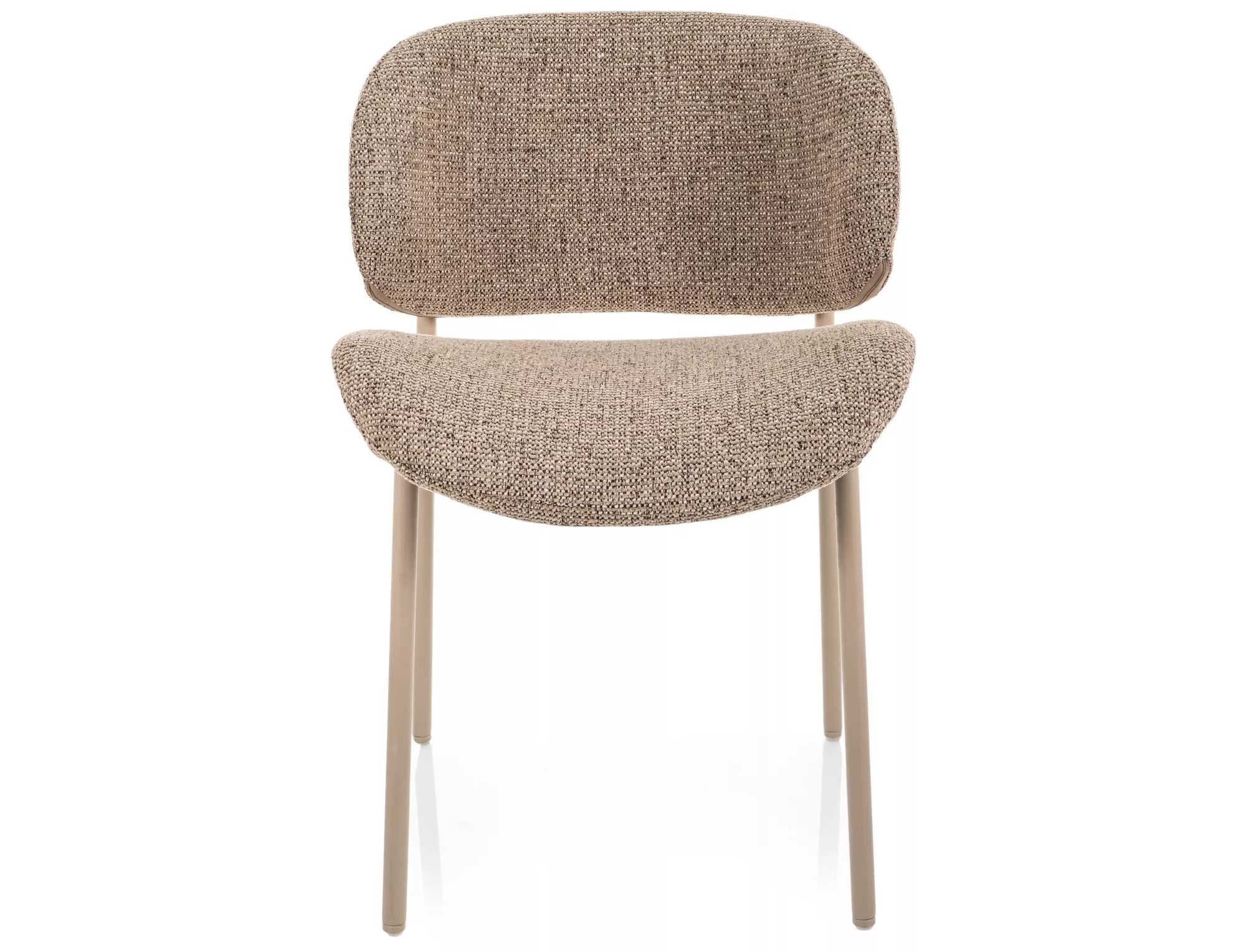 Sedia KYOTO CASHMERE