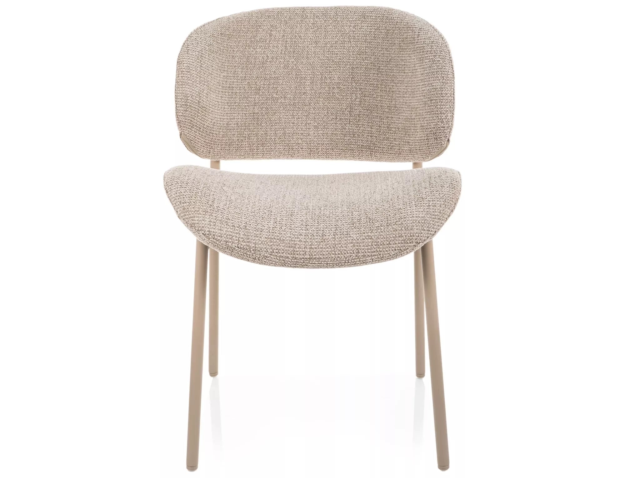 Sedia KYOTO CASHMERE