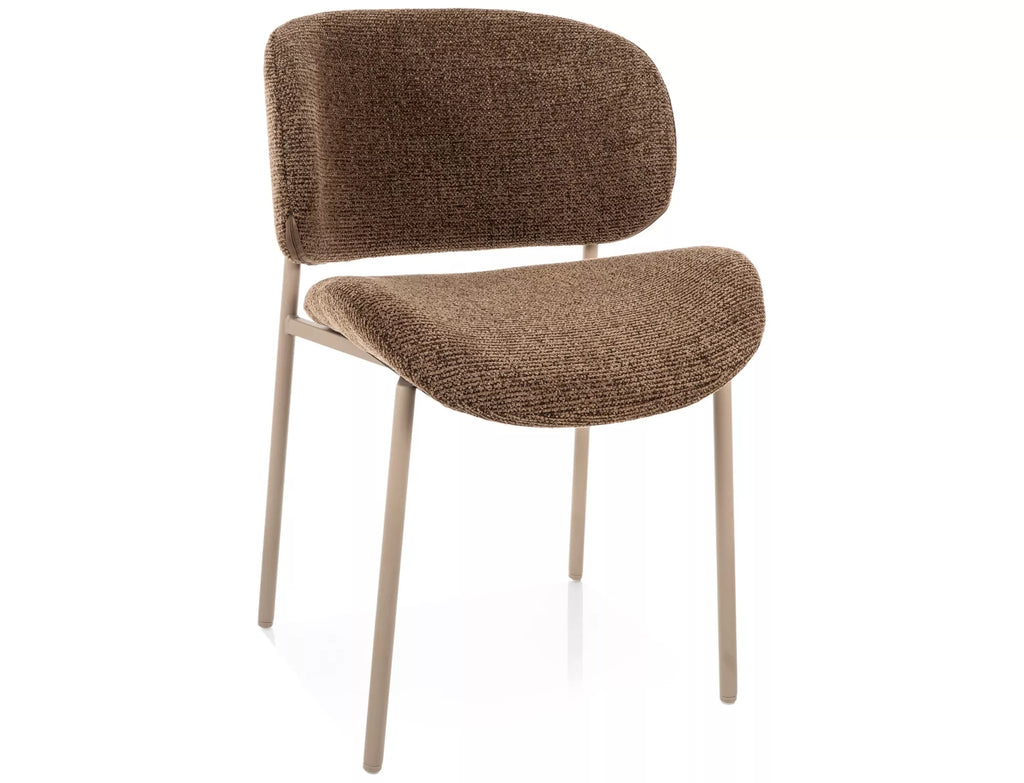 Sedia KYOTO CASHMERE