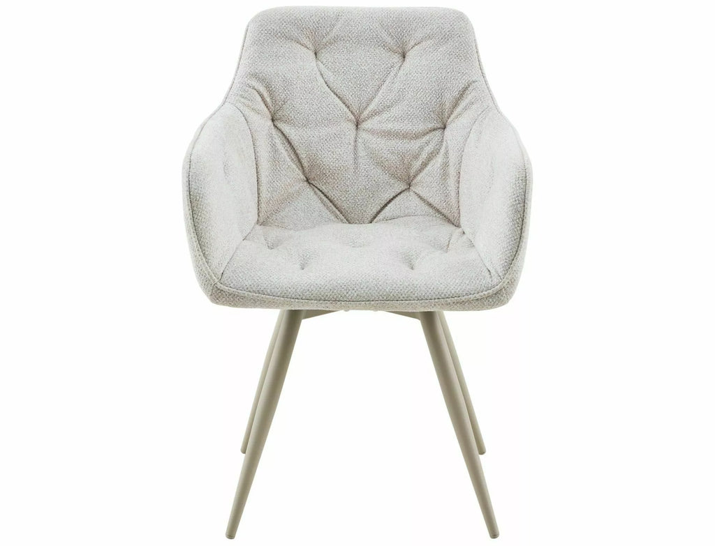 Sedia MANGO CASHMERE