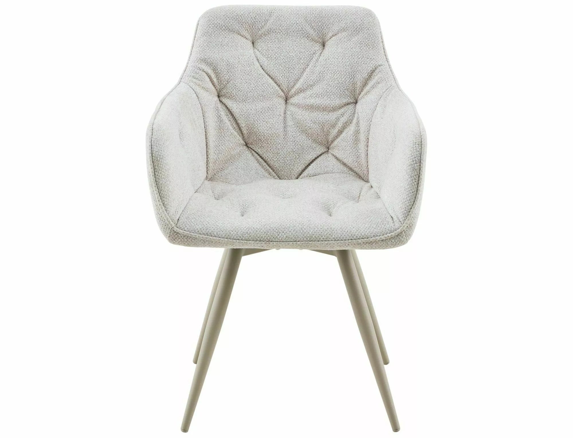 Sedia MANGO CASHMERE