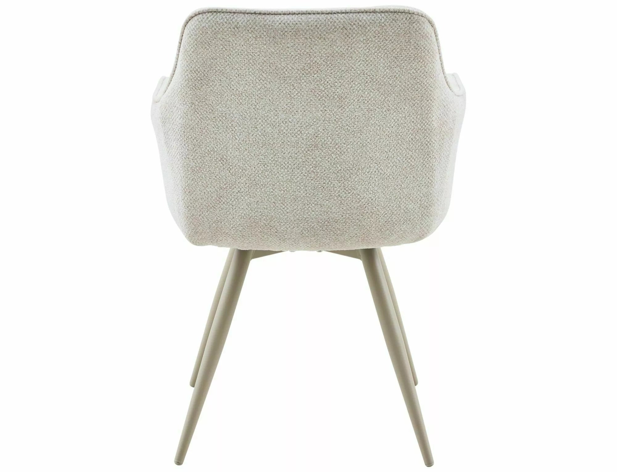 Sedia MANGO CASHMERE