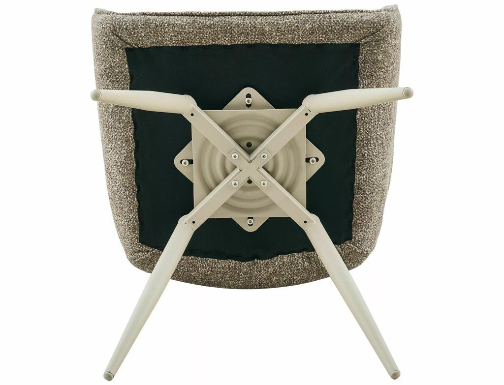 Sedia MANGO CASHMERE