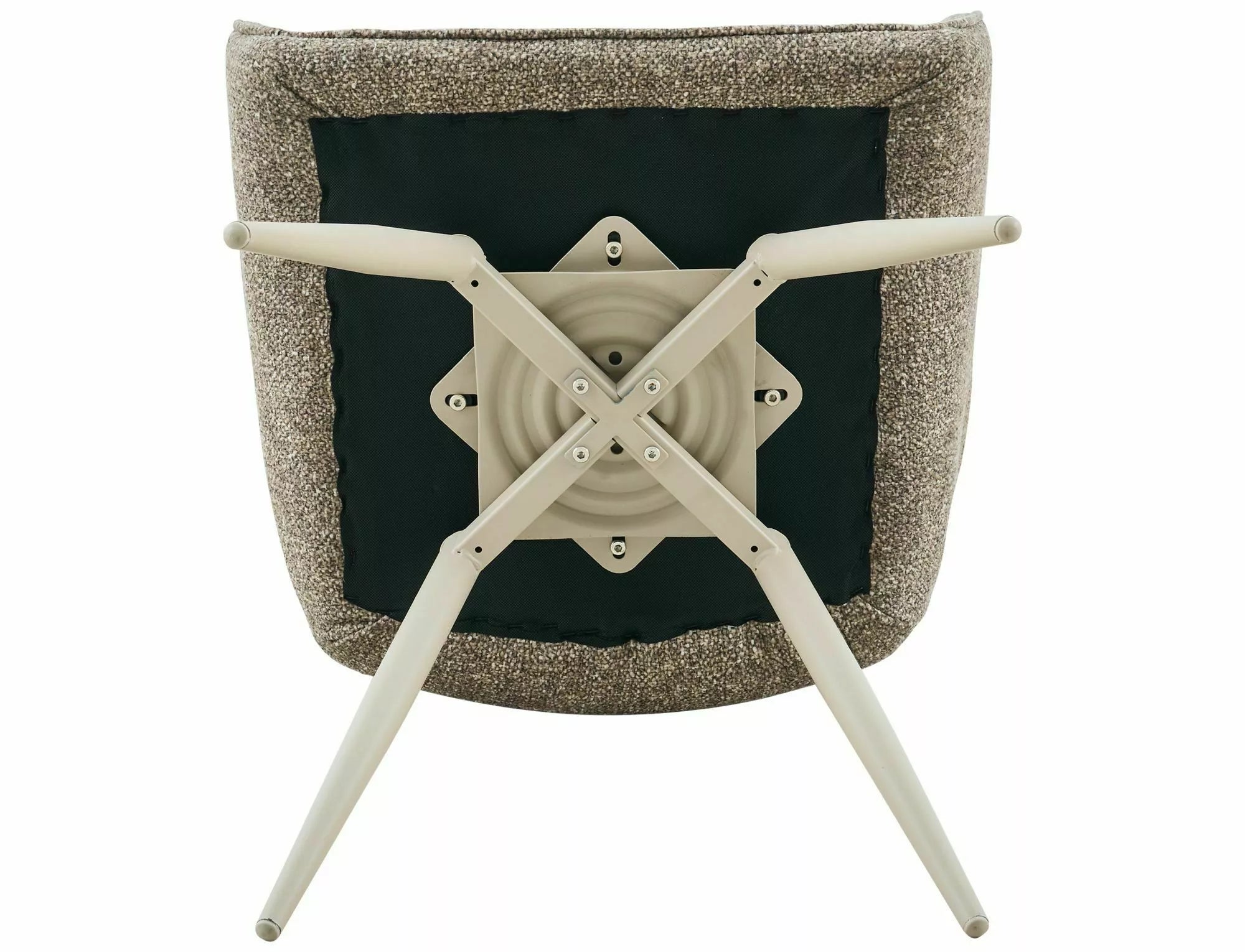 Sedia MANGO CASHMERE