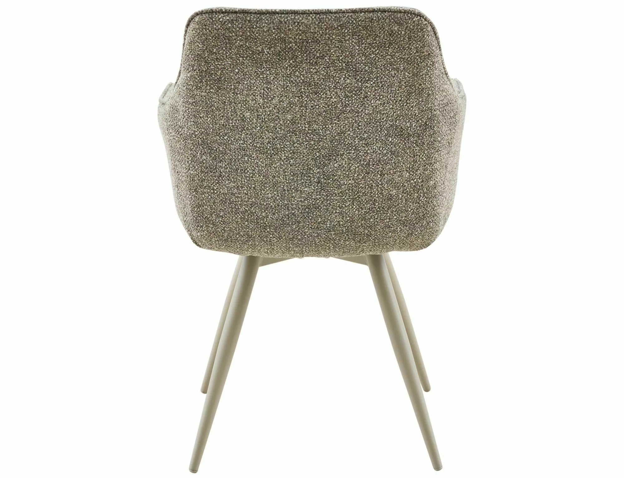 Sedia MANGO CASHMERE