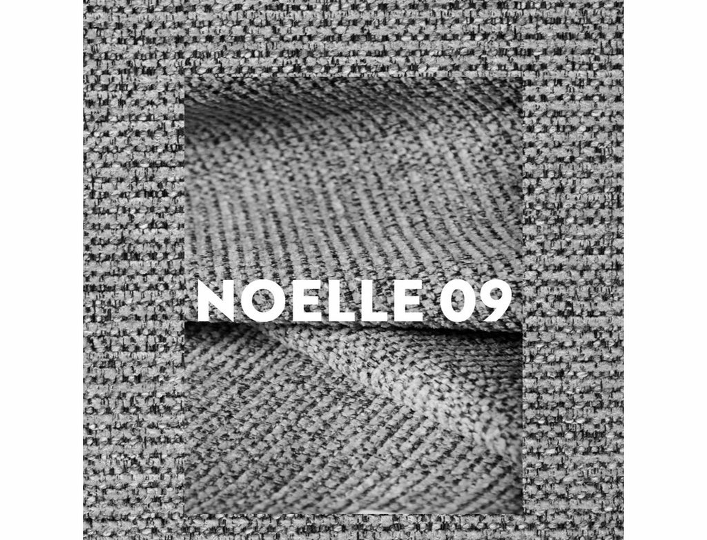 Sedia OLGA 3 VARIANTI
