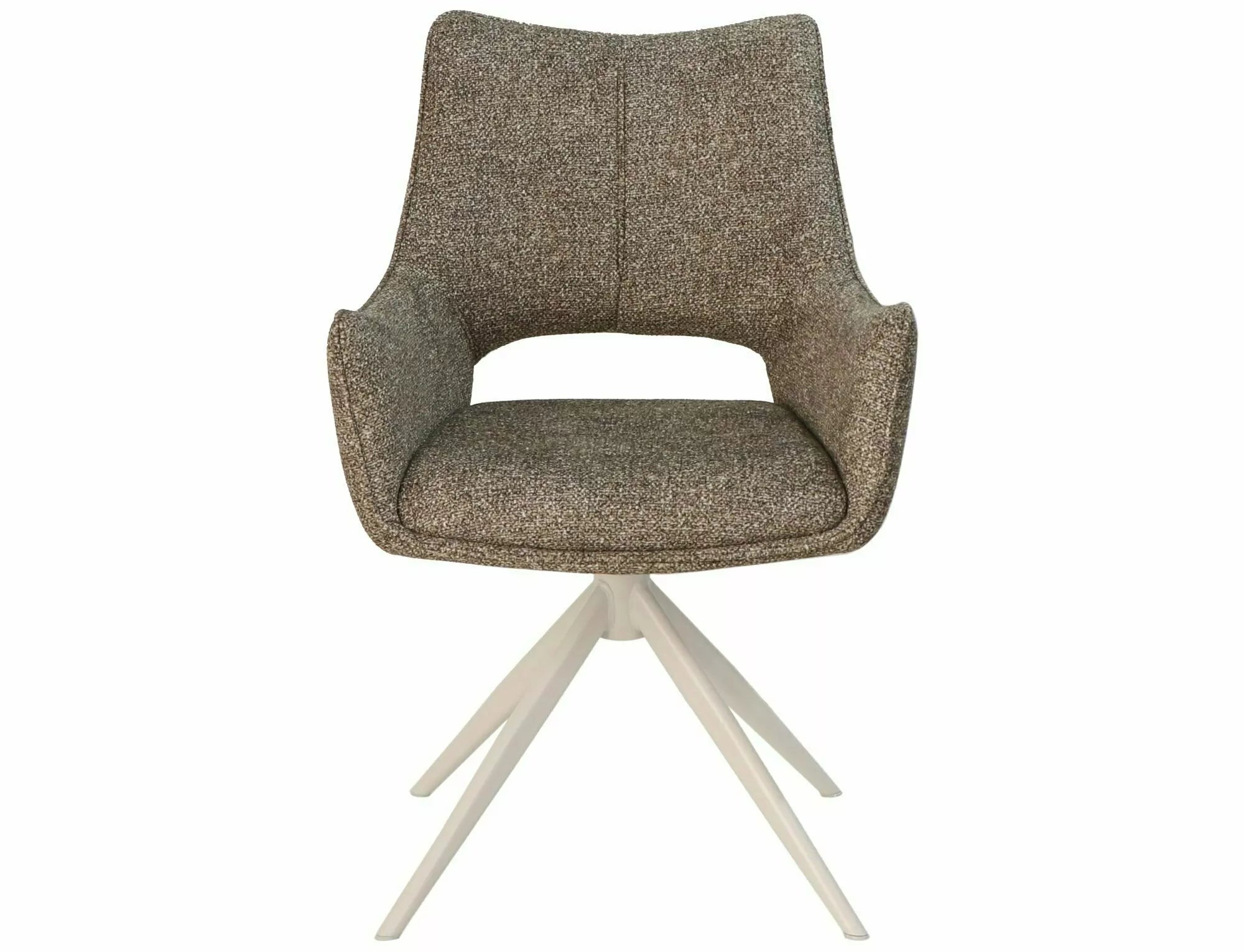 Sedia PORTOFINO CASHMERE II