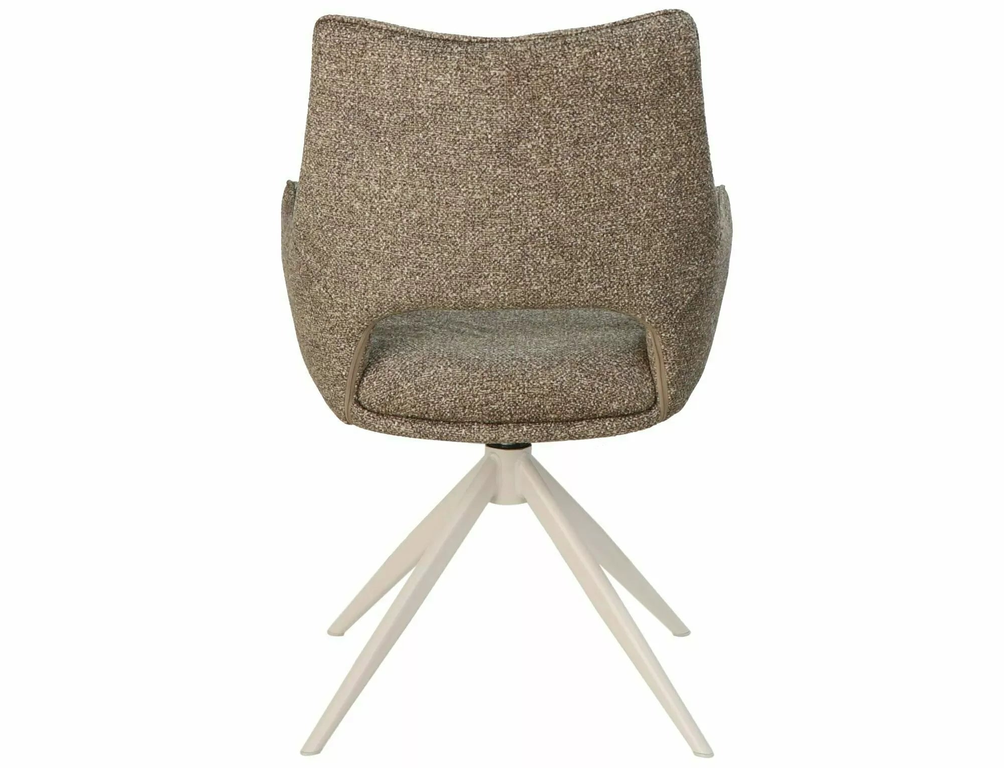 Sedia PORTOFINO CASHMERE II