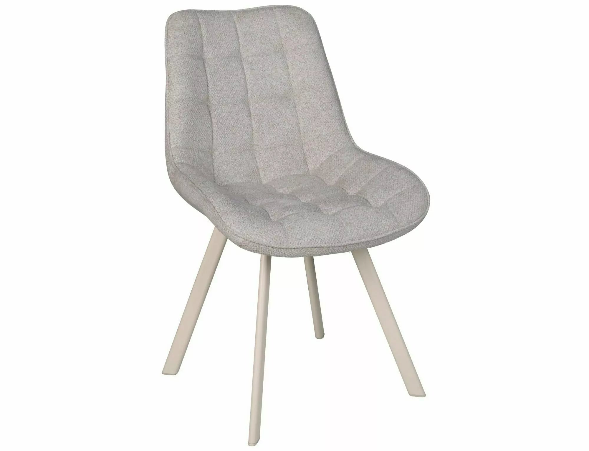Sedia VELVET CASHMERE 2 COLORI