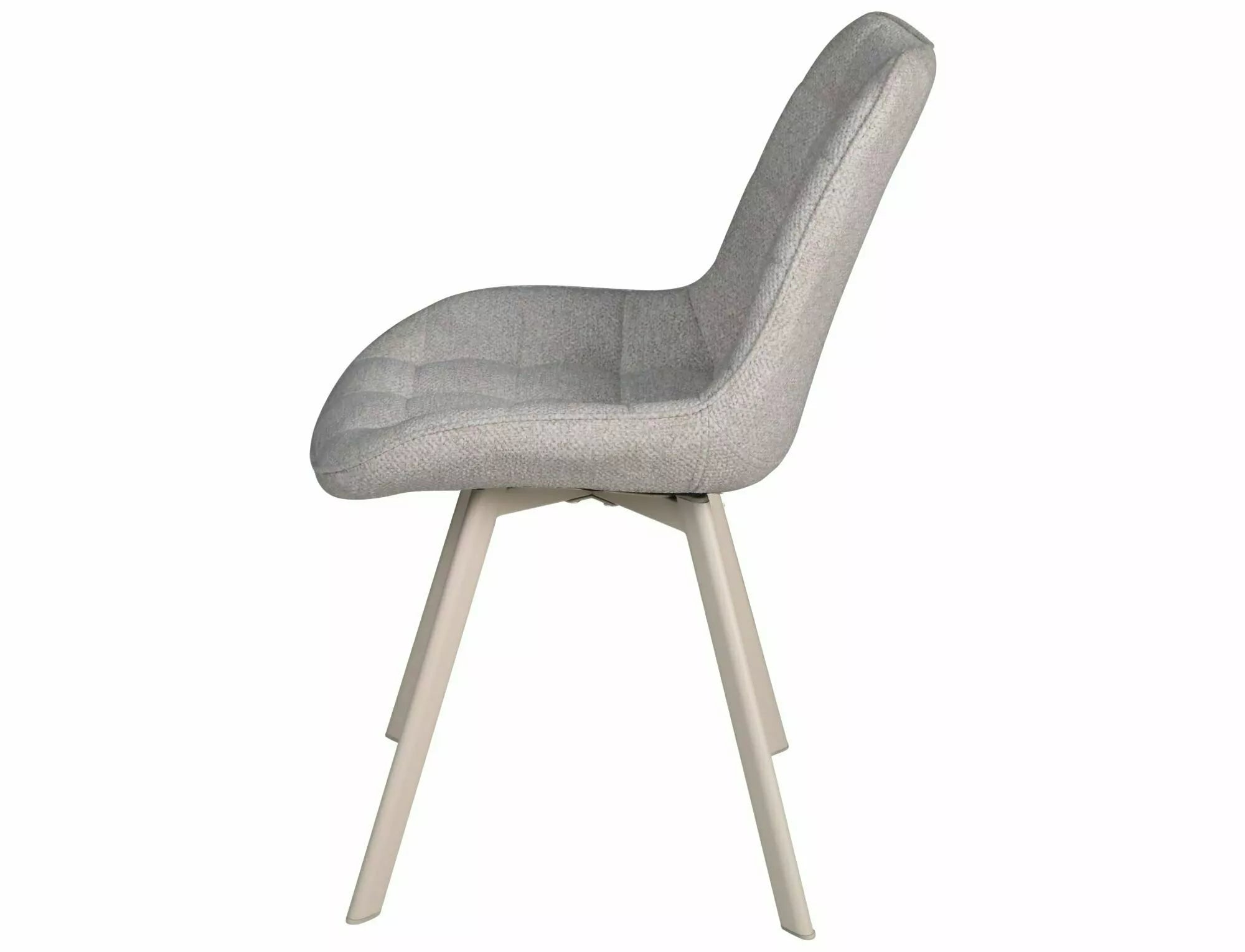 Sedia VELVET CASHMERE 2 COLORI